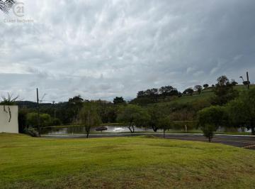 Terreno · 622m² · Terreno à venda em Londrina, Gleba Palhano, com 622 m², Royal Forest - Fase II