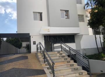imagem · Apartamento à venda com 5 dormitórios no Cambuí, Campinas