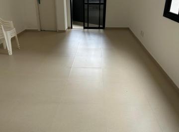 Apartamento , São Paulo · Apartamento sala / dormitório - Santa Cecília - SP