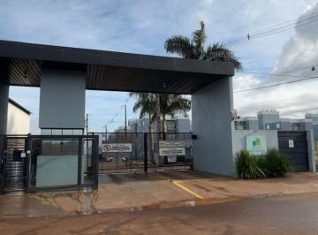 Apartamento · 74m² · 2 Quartos · 1 Vaga · LOCAÇÃO | Apartamento, com 2 dormitórios em Conjunto Floresta, Sarandi