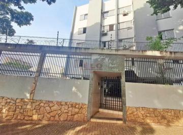 Apartamento · 93m² · 3 Quartos · 1 Vaga · VENDA | Apartamento, com 3 dormitórios em JARDIM NOVO HORIZONTE, MARINGA