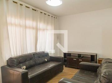 Casa · 120m² · 2 Quartos · 2 Vagas · Casa à Venda - Planalto Paulista, 2 Quartos, 120 m2