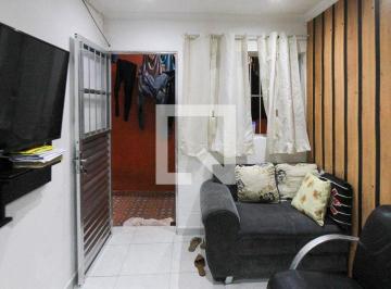 Casa · 215m² · 6 Quartos · 1 Vaga · Casa à Venda - Jardim Mimar, 6 Quartos, 215 m2