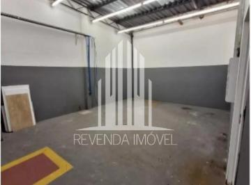 Foto 01 · SALA COMERCIAL COMERCIAL em SÃO PAULO - SP, CAMPOS ELÍSEOS