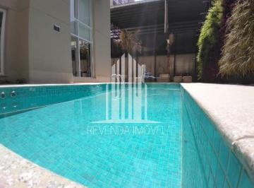 Foto 01 · Apartamento à venda na Vila Nova Conceição, São Paulo-SP: 1 quarto, 41m² de área!
