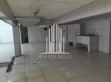 Foto 03 · GALPAO COMERCIAL em SÃO PAULO - SP, CAMPOS ELÍSEOS