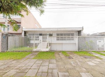 sCwjAGMi3gB8m2qWE9ufvcGG9BvquC2GTOCwQVsO.jpg · Casa Comercial para Locação no Água Verde – Localização Privilegiada!