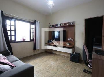 Casa · 330m² · 6 Quartos · 8 Vagas · Casa à Venda - Vila Santa Clara, 6 Quartos, 330 m2