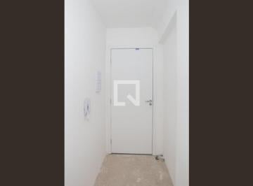 Apartamento · 37m² · 1 Quarto · 1 Vaga · Apartamento à Venda - Vila Pompéia, 1 Quarto, 37 m2