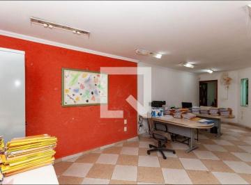Casa · 152m² · 2 Quartos · 2 Vagas · Casa à Venda - Vila Romana, 2 Quartos, 152 m2
