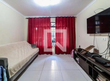 Casa · 125m² · 3 Quartos · 2 Vagas · Casa à Venda - Butantã, 3 Quartos, 125 m2