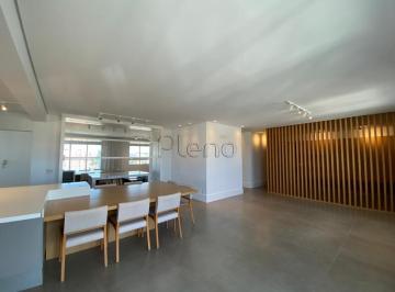 imagem · Apartamento à venda em Campinas, Cambuí, com 3 suítes, com 213 m², Edifício Toscana