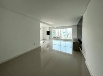 Apartamento · 115m² · 3 Quartos · 2 Vagas · Apartamento com 3 dormitórios à venda no Ed. Gran Torino em Balneário Camboriú