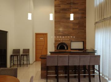 Apartamento de 1 quarto, Curitiba · APARTAMENTO NOVO - SACADA C/CHURRASQUEIRA E VAGA DE GARAGEM COBERTA