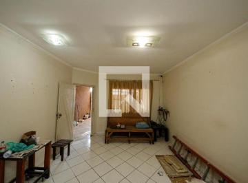 Casa · 100m² · 3 Quartos · 2 Vagas · Casa à Venda - Sapopemba, 3 Quartos, 100 m2