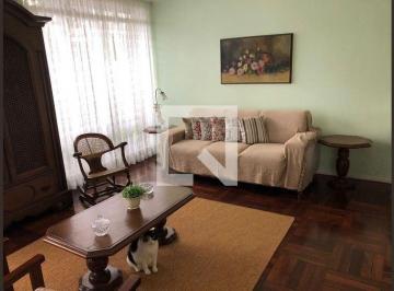 Casa · 153m² · 3 Quartos · 2 Vagas · Casa à Venda - Vila Mascote, 3 Quartos, 153 m2