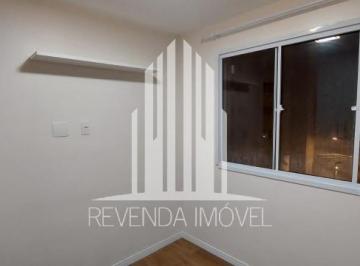 Foto 01 · Apartamento RESIDENCIAL em SÃO PAULO - SP, JARDIM GERMÂNIA