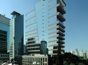 fdccf89f09a9a6b76957a3bcfb5355bd.jpeg · Laje Corporativa - Edifício The One