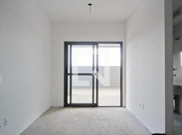Apartamento · 102m² · 2 Quartos · 1 Vaga · Apartamento à Venda - City América, 2 Quartos, 102 m2