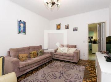 Casa · 224m² · 3 Quartos · 2 Vagas · Casa à Venda - Penha de França, 3 Quartos, 224 m2
