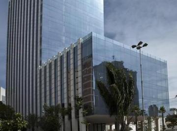 8abcafd37d9651042064c5adea283af7.jpg · Laje Corporativa - FL 4440