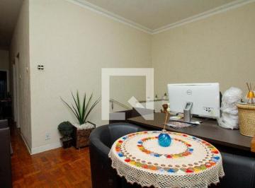 Casa · 117m² · 2 Quartos · 2 Vagas · Casa à Venda - Tatuapé, 2 Quartos, 117 m2