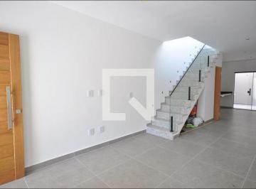 Casa · 115m² · 3 Quartos · 2 Vagas · Casa à Venda - Vila Ede, 3 Quartos, 115 m2