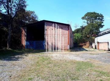 Foto 01 · Terreno à venda em São Paulo-SP, no bairro Núcleo do Engordador, com 1.300 m² de área! Aproveite ess