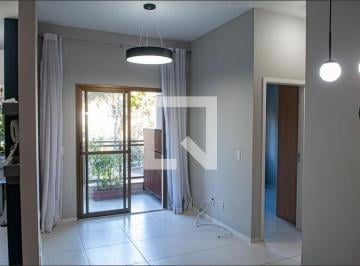 Apartamento · 58m² · 2 Quartos · 1 Vaga · Apartamento para Aluguel - Pechincha, 2 Quartos,  58 m2 - Rio de Janeiro