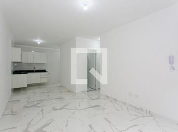 Apartamento · 47m² · 2 Quartos · 1 Vaga · Apartamento para Aluguel - Água Fria, 2 Quartos, 47 m2 - São Paulo