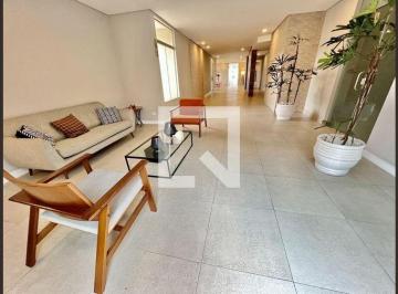 Apartamento · 44m² · 2 Quartos · 1 Vaga · Apartamento à Venda - Vila Pompéia, 2 Quartos,  44 m² - São Paulo