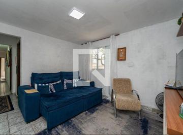 Casa · 160m² · 2 Quartos · 4 Vagas · Casa à Venda - Jabaquara, 2 Quartos, 160 m2