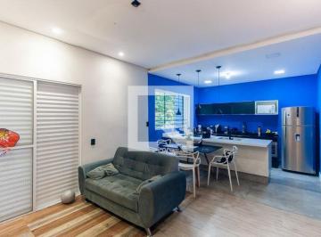 Casa · 160m² · 2 Quartos · 3 Vagas · Casa à Venda - Sapopemba, 2 Quartos, 160 m2