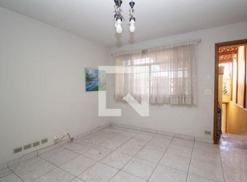 Casa · 180m² · 2 Quartos · 2 Vagas · Casa à Venda - Freguesia do Ó, 2 Quartos, 180 m2