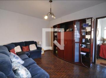 Casa · 400m² · 2 Quartos · 3 Vagas · Casa à Venda - Vila Mazzei, 2 Quartos, 400 m2
