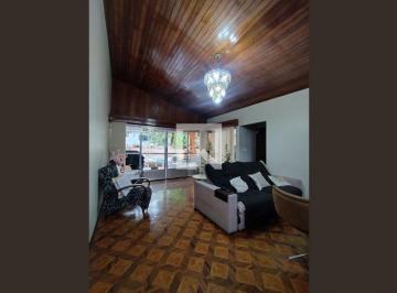 Casa · 440m² · 5 Quartos · 4 Vagas · Casa à Venda - Aclimação, 5 Quartos, 440 m2