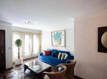 Casa · 198m² · 3 Quartos · 5 Vagas · Casa à Venda - Vila Maria , 3 Quartos, 198 m2