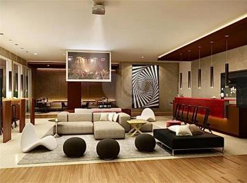Apartamento de 2 quartos, São Paulo · Apartamento Residencial a venda na VILA MARIANA!