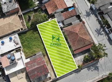 Foto 12 · Terreno murado à venda em Jardim Miramar, Barra de São João - RJ  360m² de área  Oportunidade na Reg