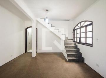 Casa · 200m² · 5 Quartos · 4 Vagas · Casa à Venda - Vila Carrão, 5 Quartos, 200 m2