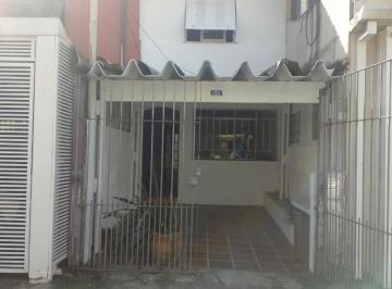 Foto 01 · Casa, Jardim Trussardi, São Paulo, SP