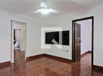 Casa · 153m² · 5 Quartos · 2 Vagas · Casa à Venda - Jardim Peri, 5 Quartos, 153 m2