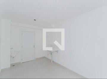 Apartamento · 32m² · 2 Quartos · Apartamento à Venda - Ponte Grande, 2 Quartos,  32 m² - Guarulhos