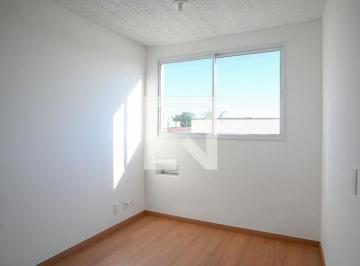 Apartamento de 1 quarto, São Paulo · Apartamento à Venda - Vila das Mercês, 1 Quarto, 24 m² - São Paulo