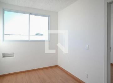 Apartamento · 24m² · 1 Quarto · Apartamento à Venda - Vila das Mercês, 1 Quarto, 24 m² - São Paulo