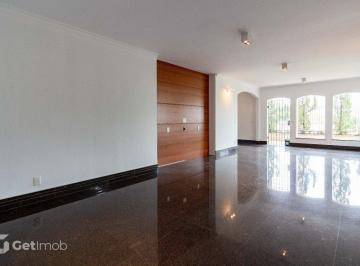 424_i4jl759D25J9_424690a65003b9ab.jpg · Imoveis - no Pacaembu