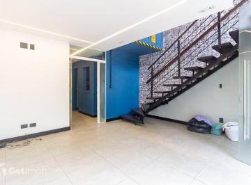 5176_i56Fp_517667ec3018c9823.jpg · Imoveis - em Pinheiros