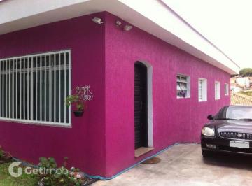 4178_i9657u5L7_417867ae43e1b19b1.jpg · Imoveis - em Vila Ipojuca