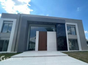 4795_iga4zB42q9tyu8WD_479567d97b0e3bd1e.jpg · Imoveis - em Tamboré