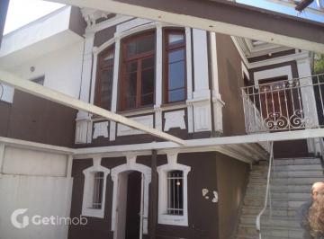 aiease_1749833899866 · COMERCIAL - PERDIZES - SP